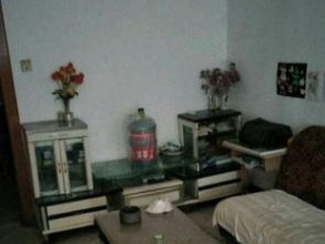 宜昌一樓住房出租 坐北朝南，生活用品齊全，簡單裝修