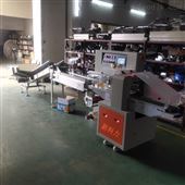 佛山市新科力包裝機械設備廠 品牌產品、圖片與價格全覽（第1頁）