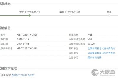 青海省建筑工程質(zhì)量檢測(cè)站 專(zhuān)業(yè)護(hù)航建筑安全，科學(xué)評(píng)估筑牢發(fā)展基石