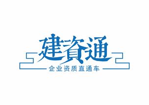 管理咨詢 蘇州市黃頁 管理咨詢 蘇州市公司名錄 管理咨詢 蘇州市供應商 管理咨詢 蘇州市制造商 管理咨詢 蘇州市生產廠家 八方資源網