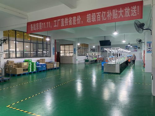 京喜一日｜在繁忙街頭迷失，在溫暖小店找回自己